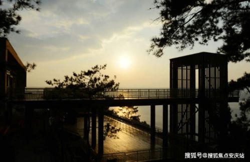 杭州售樓處信息、冷藏倉儲服務(wù)一覽