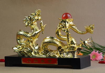 定制加工樹(shù)脂工藝品、鋅合金、金屬獎(jiǎng)杯——東莞市奧斯特美工藝禮品專業(yè)服務(wù)