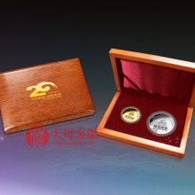 2019年工藝品加工服務市場價格、報價與批發渠道解析——聚焦第42頁禮品網工藝禮品